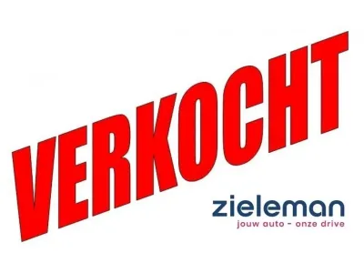 Opel Karl 1.0 ecoFLEX Edition Airco VERKOCHT!!!!