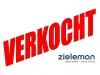 Opel Karl 1.0 ecoFLEX Edition Airco VERKOCHT!!!! Thumbnail 1