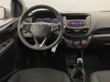 Opel Karl 1.0 ecoFLEX Edition Airco VERKOCHT!!!! Thumbnail 4