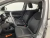 Opel Karl 1.0 ecoFLEX Edition Airco VERKOCHT!!!! Thumbnail 6
