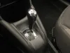 Peugeot 208 1.4 e-HDi 5 deurs Automaat Active Airco Cruise Thumbnail 10