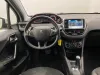 Peugeot 208 1.4 e-HDi 5 deurs Automaat Active Airco Cruise Thumbnail 3