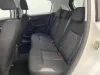 Peugeot 208 1.4 e-HDi 5 deurs Automaat Active Airco Cruise Thumbnail 6