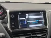 Peugeot 208 1.4 e-HDi 5 deurs Automaat Active Airco Cruise Thumbnail 8