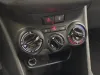 Peugeot 208 1.4 e-HDi 5 deurs Automaat Active Airco Cruise Thumbnail 9