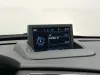 Peugeot 3008 1.6 E-HDI Active Automaat Panorama Thumbnail 9