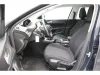 Peugeot 308 1.2 VTI PureTech 5 deurs Blue Lease Thumbnail 5