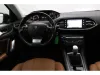 Peugeot 308 SW 1.6 BlueHDI Premium Leer Panorama Thumbnail 3