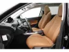 Peugeot 308 SW 1.6 BlueHDI Premium Leer Panorama Thumbnail 6