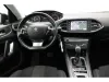 Peugeot 308 1.2 PureTech Premium Panorama Automaat VERKOCHT!!! Thumbnail 4