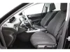 Peugeot 308 1.2 PureTech Premium Panorama Automaat VERKOCHT!!! Thumbnail 7