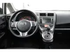 Toyota Verso-S 1.3 VVT-I Dynamic Panorama Navi Clima Camera Thumbnail 3