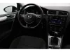 Volkswagen Golf 1.2 TSI 5 deurs Cup R-Line Navi CarPlay 140 PK VERKOCHT!!! Thumbnail 4