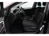 Volkswagen Golf 1.2 TSI 5 deurs Cup R-Line Navi CarPlay 140 PK VERKOCHT!!! Thumbnail 6