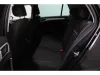 Volkswagen Golf 1.2 TSI 5 deurs Cup R-Line Navi CarPlay 140 PK VERKOCHT!!! Thumbnail 7
