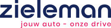 Autobedrijf Zieleman logo