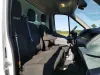 Ford Transit 2.0 Bakwagen + Laadklep Thumbnail 6