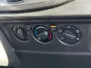 Ford Transit 2.0 Bakwagen + Laadklep Thumbnail 9