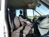 Ford Transit 2.2 DubCab Kipper Kist! Thumbnail 6