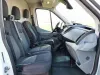 Ford Transit 2.0 TDCI L3H2 130PK Thumbnail 6