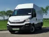 Iveco Daily 35 S 16 Thumbnail 1