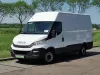 Iveco Daily 35 S 16 Thumbnail 2