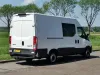 Iveco Daily 35 S 16 Thumbnail 3