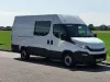 Iveco Daily 35 S 16 Thumbnail 4