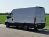 Iveco Daily 35 S 16 Thumbnail 5