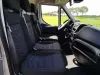 Iveco Daily 35 S 18 Thumbnail 6