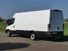 Iveco Daily 35 S 18 Thumbnail 5