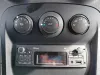 Mercedes-Benz Citan 108 CDI LONG Airco ! Thumbnail 9