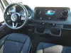 Mercedes-Benz Sprinter 319 L3H2 Maxi Airco V6 Thumbnail 7