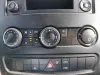 Mercedes-Benz Sprinter 313 L2H2 Airco PDC! Thumbnail 9
