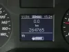 Mercedes-Benz Sprinter 314 CDI L3H2 Maxi Airco! Thumbnail 8