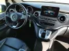 Mercedes-Benz V-klasse 250 CDI Avantgarde DC Modal Thumbnail 8