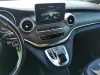 Mercedes-Benz V-klasse 250 CDI Avantgarde DC Thumbnail 9