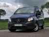Mercedes-Benz Vito 119 CDI Lang L2 Automaat Thumbnail 1