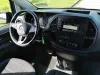 Mercedes-Benz Vito 114 CDI L2H1 Automaat! Thumbnail 7