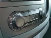 Mercedes-Benz Vito 114 Lang L2 Airco 143PK Thumbnail 9