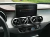 Mercedes-Benz X-klasse 250 CDI Power Edition 4Matic Thumbnail 9