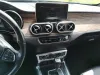 Mercedes-Benz X-klasse 250 CDI Power Edition 4Matic Thumbnail 9