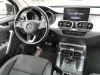 Mercedes-Benz X-klasse 250 CDI Thumbnail 7