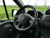 Opel Vivaro 1.6 CDTI L2H1 SPORT 125P Thumbnail 8