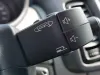 Opel Vivaro 2.0 CNG Thumbnail 9