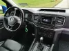 Volkswagen Amarok 3.0 TDI Aventura V6 224Pk! Thumbnail 7
