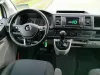 Volkswagen Transporter 2.0 TDI  Modal Thumbnail 8