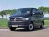 Volkswagen Transporter 2.0 TDI L1H1 150Pk Airco! Modal Thumbnail 2