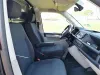 Volkswagen Transporter 2.0 TDI L1H1 150Pk Airco! Thumbnail 6