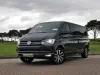 Volkswagen Transporter 2.0 TDI L2H1 4MOTION 150Pk! Thumbnail 1